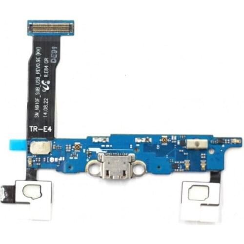 Микрофоны для телефонов Samsung LISCN China At AliExpress