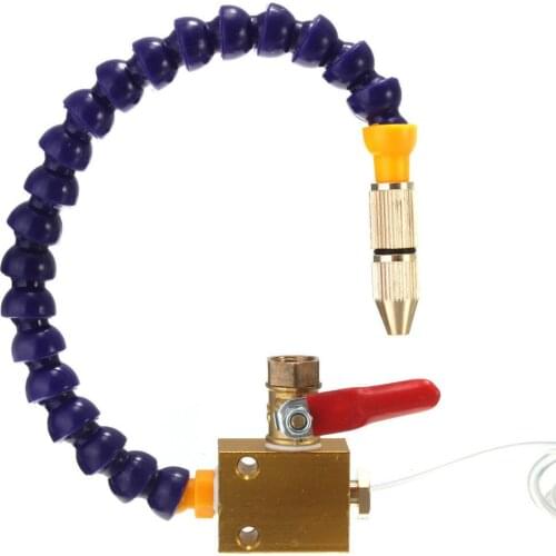 Деревообрабатывающие станки LOLLETTE China At AliExpress