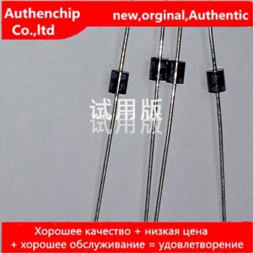 10pcs real orginal new ERA44-06V3 DO41 1A 600V 400ns silk screen 44-06