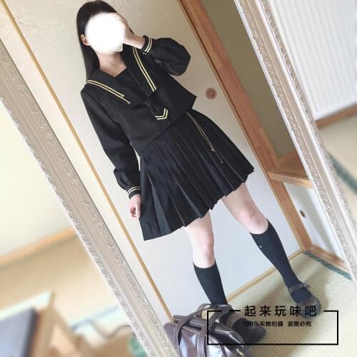 Neko Para Womens Long Sleeve Shirts