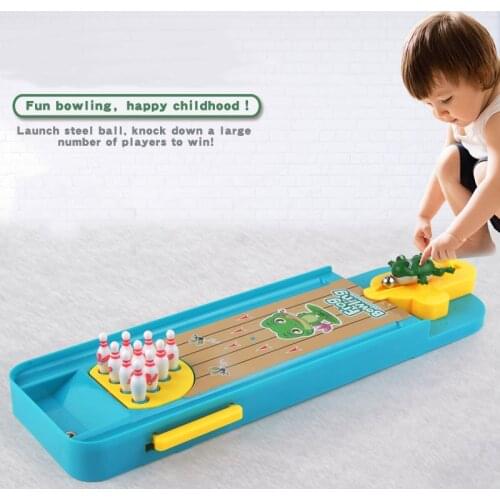 Ohye Puzzle Games