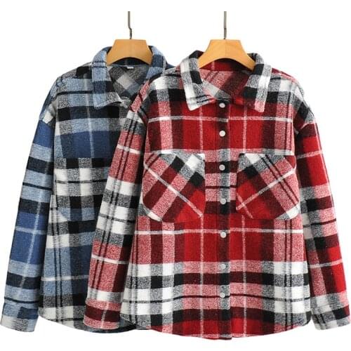 2021 New Spring Summer Women Female Sexy Polyester Shirt Brand Blouse Outwear