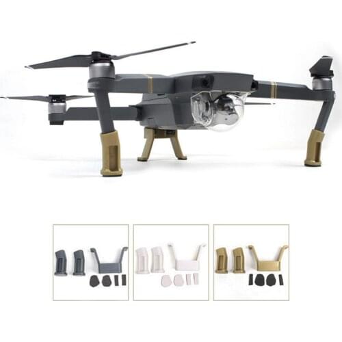 Skyrc Accessories For Quadcopters