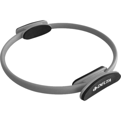 Круги для йоги SPORT China At AliExpress