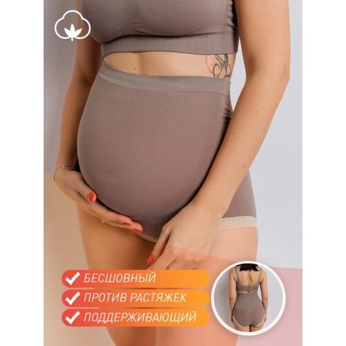 Бандажи для беременных Timido China At AliExpress