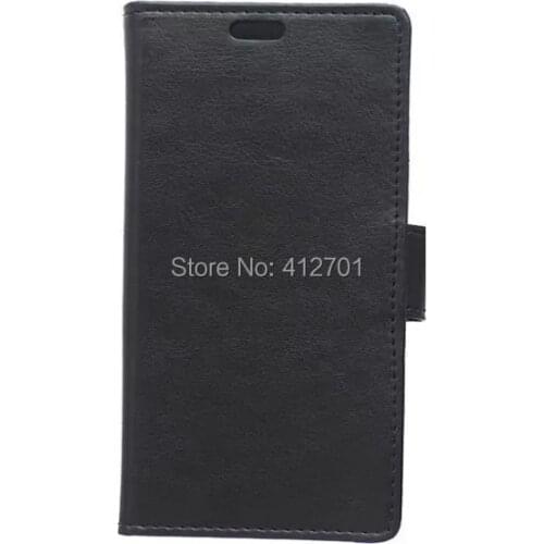 10pcs/lot free shipping New Crystal Grain Wallet leather case Stand with card holder case For Samsung Galaxy A7 2016 A710 A710F