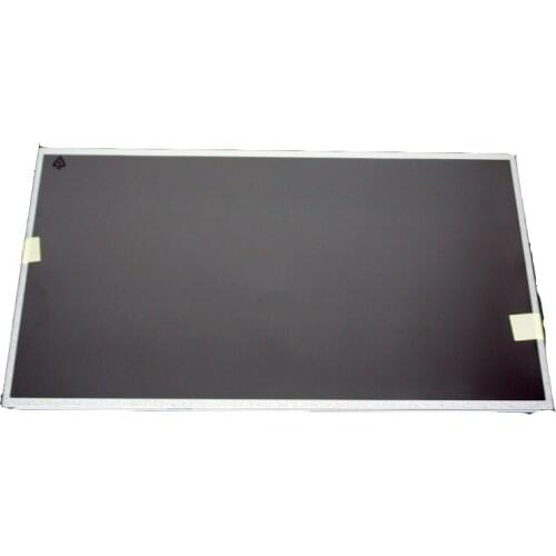 15.6" LED Screen for LG LP156WH2(TL)(A1) LCD Laptop Screen LP156WH2-TLA1 LP156WH2 TLA1