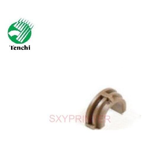 20Set/Lot RC1-2079 Bushing Pressure Roller for HP Laster jet 1010 1020 1012 1015 1018 1020 1022 3015 3020 3030 M1005