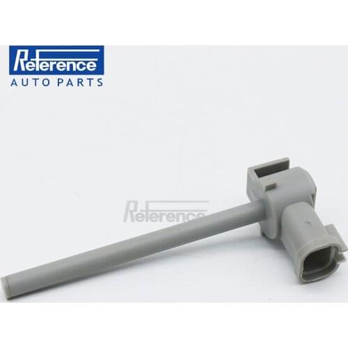 Coolant Level Sensor Man TGS Type OEM Number 81274210283 Fluid Level Sensor