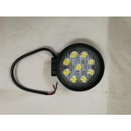 HUIYIRUN LED Lamps