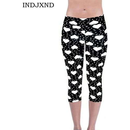 INDJXND Women's Glasses And Cases
