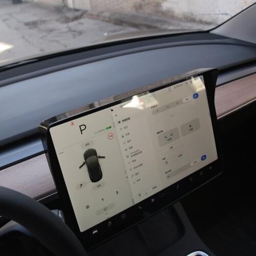 KKMOON Sun Visors For Cars