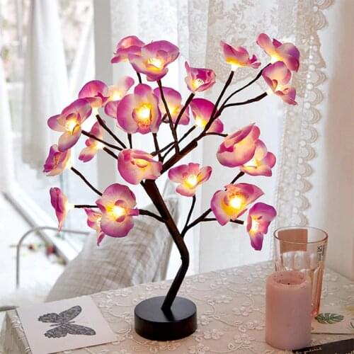 Lyfs Table Lamps