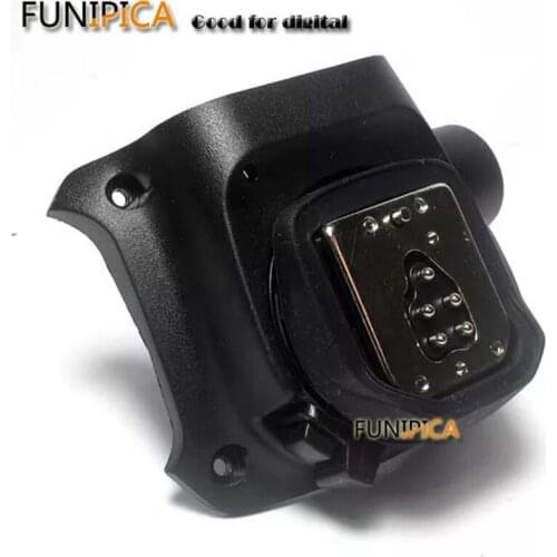 New flash light YN 600EX-RT hot shoe Flash Base for yongnuo 600EX Hot Shoe Foot Bracket Accessories free shipping