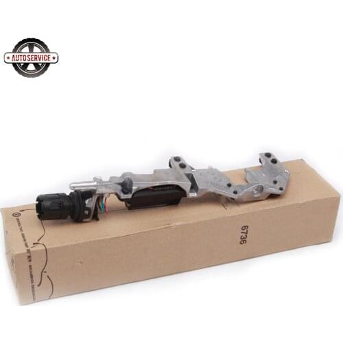 New 0B5 927 321 F Automatic Transmission Selector Lever Position Sensor For Audi A4 S5 A5 A6 S6 A7 Avant Q5 RS4 RS5 0B5927321L/H