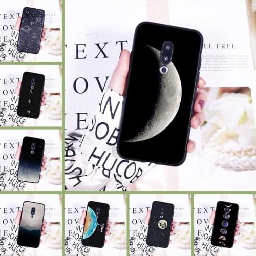 PEWTEE Meizu 16 Phone Cases China