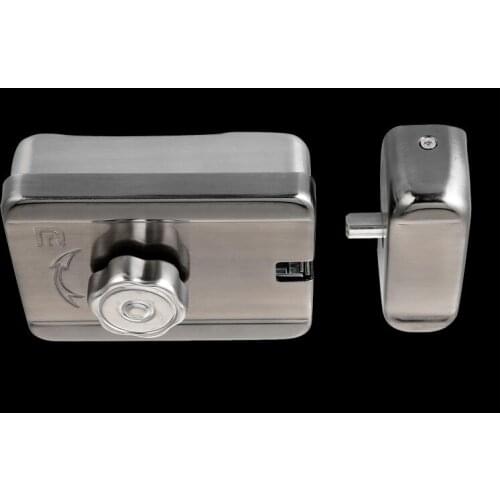 RDK-203--Electric lock