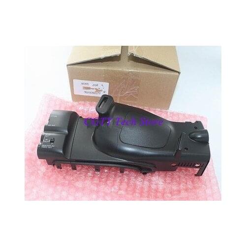 Repair Parts Side Panel Grip wrist Strap Fixing Case X-2585-657-7 For Sony PMW-200