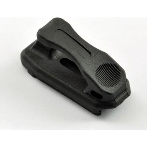 Airsoft tactical ar15 accessories MP Magazine Ranger Floorplate for M4 PMAG for hunting shooting pistol