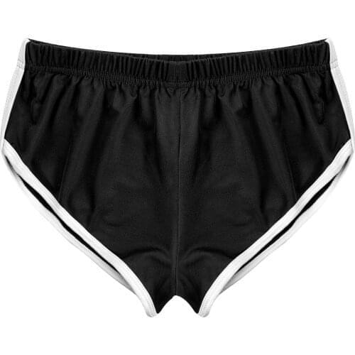 TiaoBug Women's Sleepwear