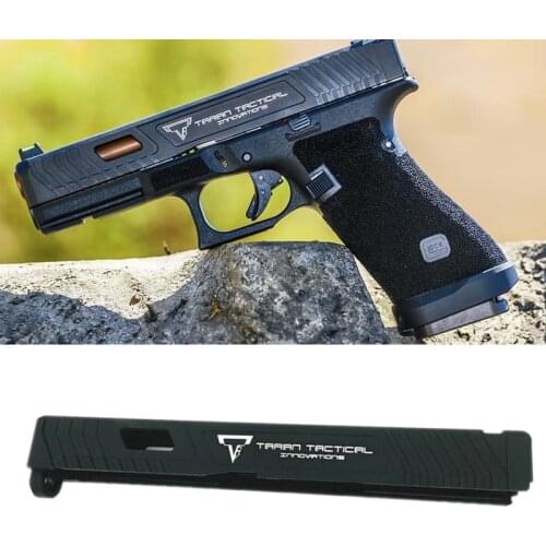 UNIONTAC gel blaster G17 TTI Slide UT-HJ04