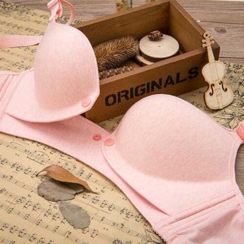 ZHENGFANLE Clothes For Pregnant Women