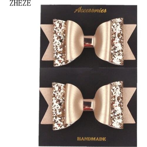 Zheze Products For Mothers And Babies