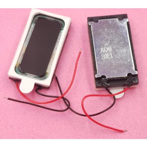 1Pcs Loud Speaker Loudspeaker Buzzer Ringer For Blackview BV9500 Pro Plus BV9500PRO BV9500Plus Ear Piece Earpiece Receiver