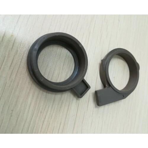 5 SETS Compatible upper roller bushing for Kyocera KM2560 KM3040 KM3060 KM2540 TASKalfa 300I 2F725080 2F725070