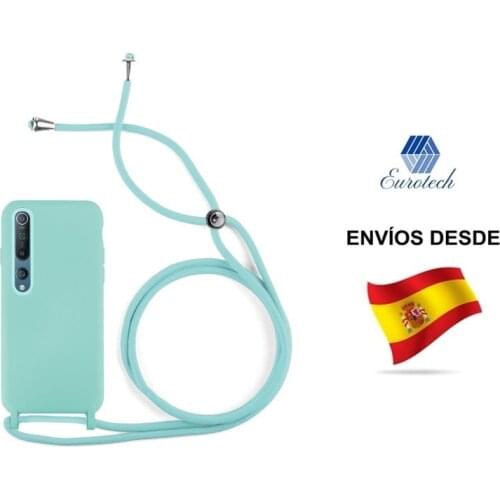 Apokin Phone Cases Xiaomi Redmi Pro