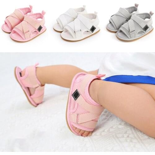 Детская спортивная обувь Cathery China At AliExpress