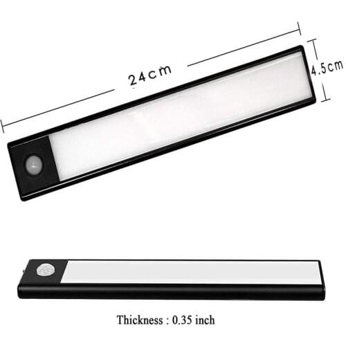 Chengcai Lighting For Cabinets
