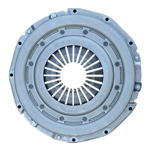 IRJ Motorcycle Accessories And Spare Parts