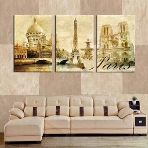 JERMYN Oil Paints