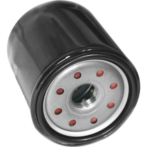 Oil Filter for 69J-13440-01-00