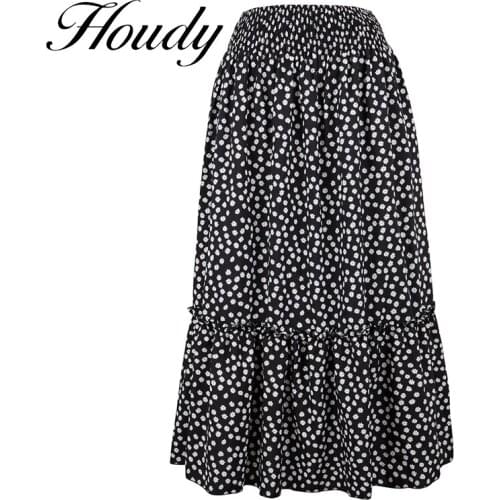 Mizhiyu Women's Pants And Skirts