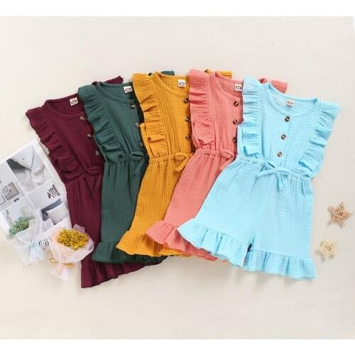 Слипы для новорожденных Mocrel China At AliExpress