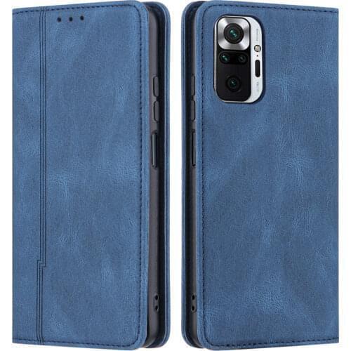 NBSJK Phone Cases Xiaomi Mi 10T