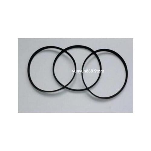 Suitable for Canon 70-200 F2.8II second generation lens front lens panel new original