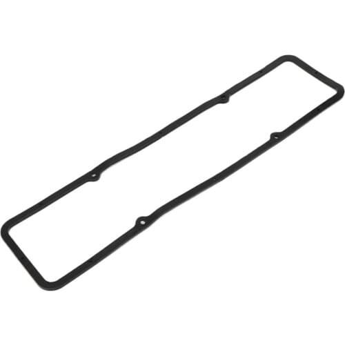 Rubber valve protection pad OEM 7484BOX Fits for ALL SB Chevy 283 305 327 350 383 400