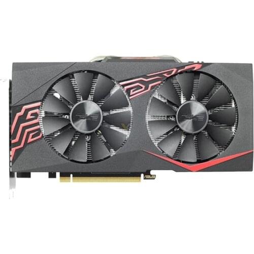 Second Hand Graphics Card P106-100 6gb for GPU Mining Crypto Blockchain Miner