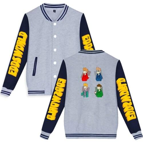 Мужские зимние куртки WAWNI China At AliExpress