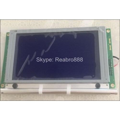 LCD PANEL SG240128A lcd panel