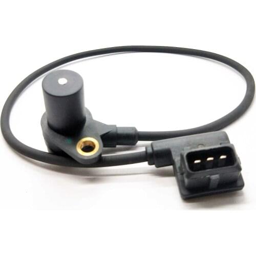 12141731887 crankshaft position sensor for BMW 12141720291 12141720307 5S1658