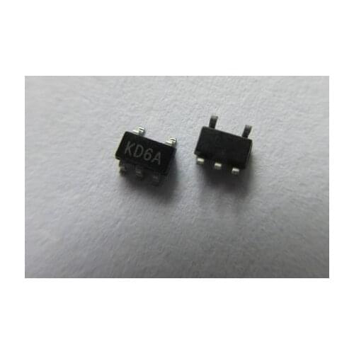 10PCS MCP73831T-2ACI/OT SOT23-5 MCP73831T-2ACI SOT MCP73831T MCP73831 SMD