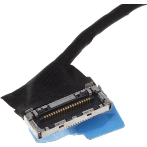 Laptop Accessory Hard Disk Drive Connector Adapter For Dell Latitude E7440