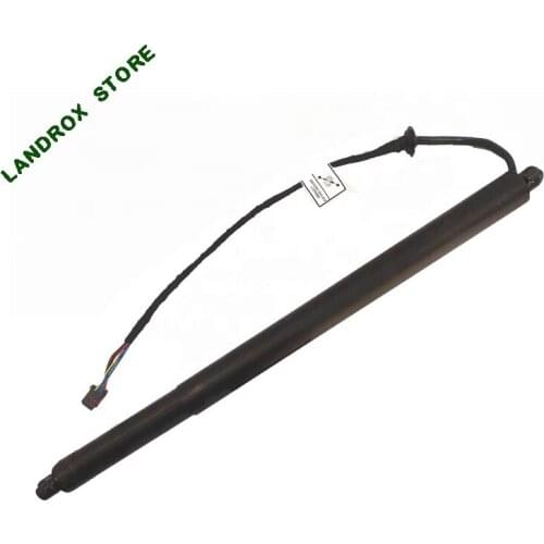 LR075420 for Shock Struts Damper Fit for Land Rover Discovery Sport 2015-2017