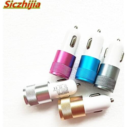 USB car charger fast charge 2.1A 1A charger for Infiniti FX-series Q-series QX-series Coupe EX37 EX25 JX35 EX35 G Class