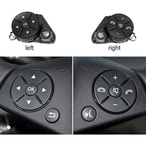 Switches And Buttons For Cars Carrmovil China