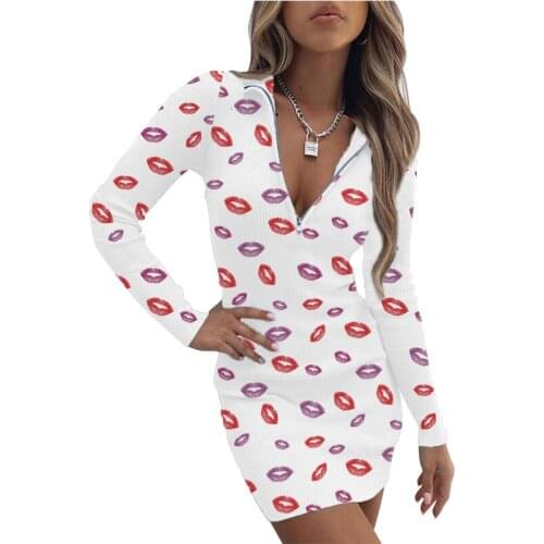 Doker Summer Dressing Gowns